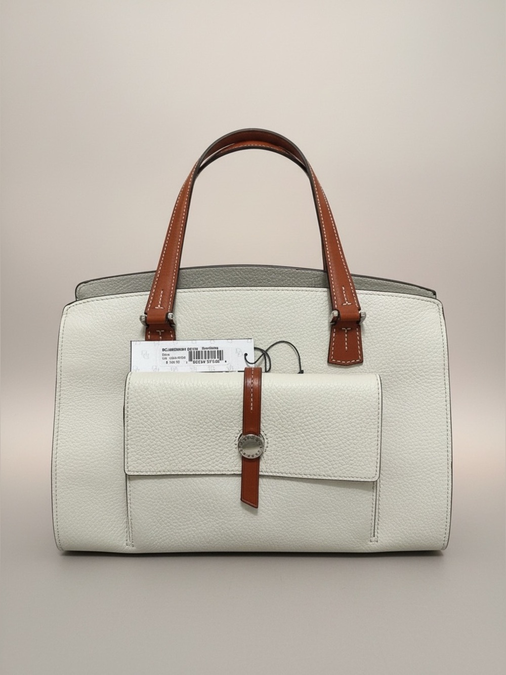 NWT DOONEY & BOURKE BAG